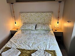 Lake View at Pendle View Holiday Park BB7 4DH