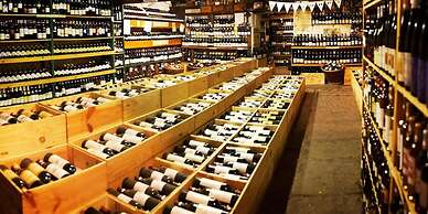 Lake View at Pendle View Holiday Park BB7 4DH