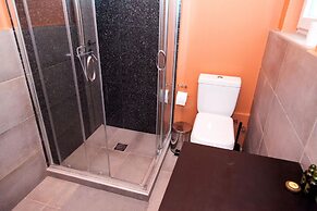 Veranda Apt close to Monastiraki - 1