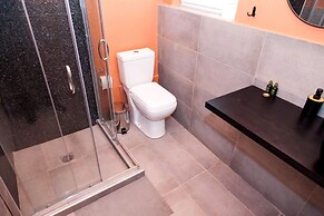 Veranda Apt close to Monastiraki - 1