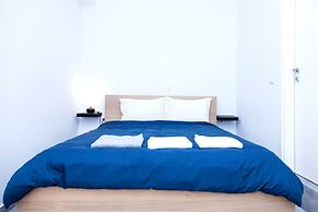 Veranda Apt close to Monastiraki - 1