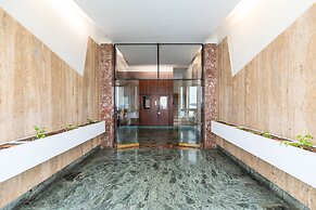 Rome As You Feel - Zoccolette Apartment