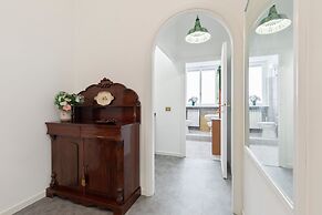 Rome As You Feel - Zoccolette Apartment