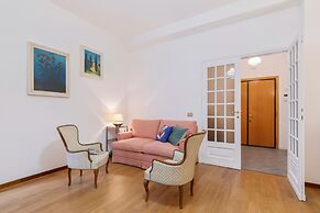Rome As You Feel - Zoccolette Apartment