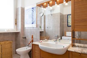 Rome As You Feel - Zoccolette Apartment