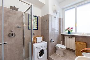 Rome As You Feel - Zoccolette Apartment