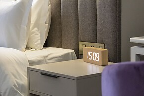 Orient Hotel Bishkek