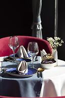 Orient Hotel Bishkek