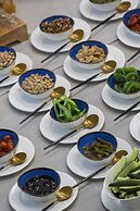 Orient Hotel Bishkek