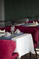 Orient Hotel Bishkek