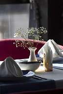 Orient Hotel Bishkek