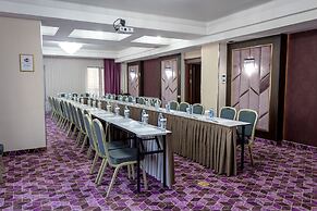 Orient Hotel Bishkek