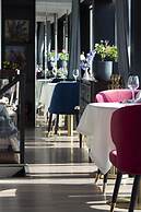 Orient Hotel Bishkek