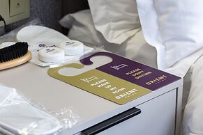 Orient Hotel Bishkek