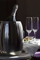 Orient Hotel Bishkek