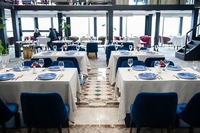 Orient Hotel Bishkek