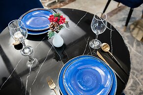 Orient Hotel Bishkek