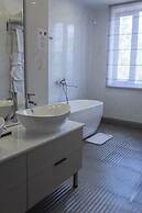 Orient Hotel Bishkek