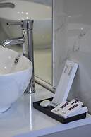 Orient Hotel Bishkek