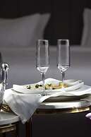 Orient Hotel Bishkek