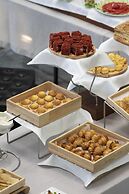 Orient Hotel Bishkek