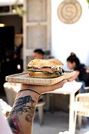 Can Micalet Formentera