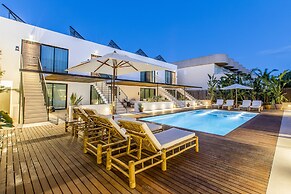 Can Micalet Formentera