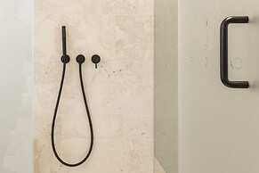 Can Micalet Formentera