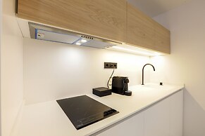 Can Micalet Formentera