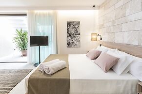 Can Micalet Formentera