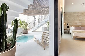 Can Micalet Formentera