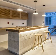 Can Micalet Formentera