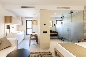 Can Micalet Formentera