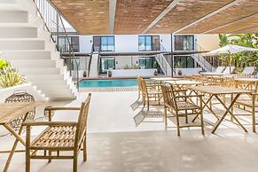 Can Micalet Formentera