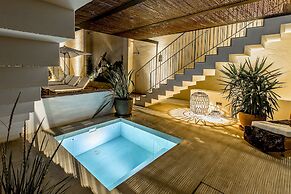 Can Micalet Formentera