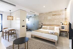 Can Micalet Formentera