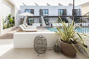 Can Micalet Formentera