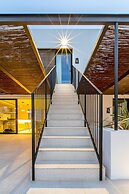 Can Micalet Formentera