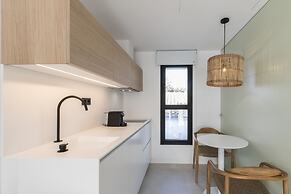 Can Micalet Formentera