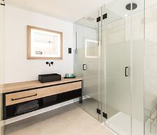 Can Micalet Formentera