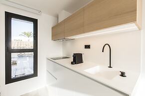 Can Micalet Formentera