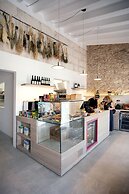 Can Micalet Formentera