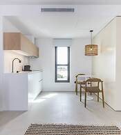 Can Micalet Formentera