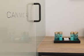 Can Micalet Formentera