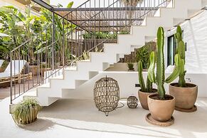 Can Micalet Formentera