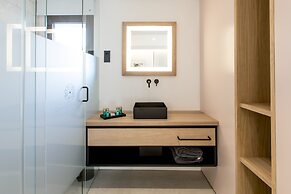 Can Micalet Formentera