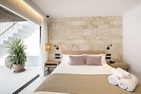 Can Micalet Formentera