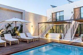 Can Micalet Formentera