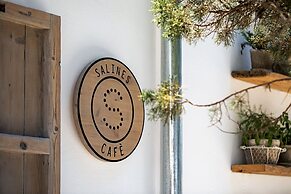 Can Micalet Formentera