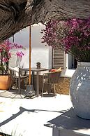 Can Micalet Formentera